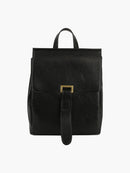 LHU490 Celia Convertible Backpack - MiMi Wholesale