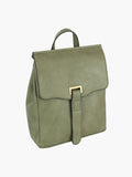 LHU490 Celia Convertible Backpack - MiMi Wholesale