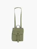 LHU490 Celia Convertible Backpack - MiMi Wholesale