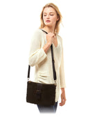 LOA251 - MiMi Wholesale