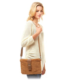 LOA251 - MiMi Wholesale