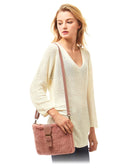 LOA251 - MiMi Wholesale