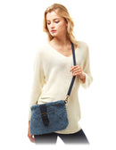 LOA251 - MiMi Wholesale