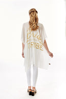 LOF716 Meghan Bride Tribe Summer Bikini Cover Up - MiMi Wholesale