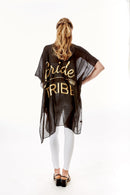 LOF716 Meghan Bride Tribe Summer Bikini Cover Up - MiMi Wholesale