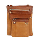 LQ298 Laney 3-IN- 1 Crossbody Bag - MiMi Wholesale