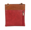 LQ298 Laney 3-IN- 1 Crossbody Bag - MiMi Wholesale