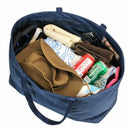 LUT 28-Inch 7 Pocket Carry All Tote - MiMi Wholesale