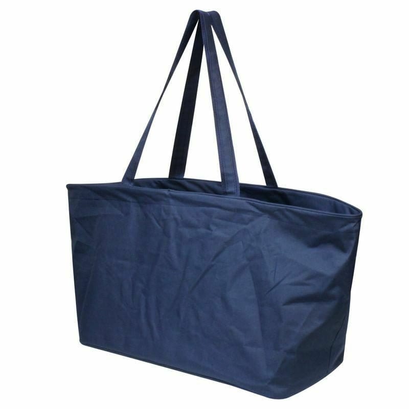 LUT 28-Inch 7 Pocket Carry All Tote - MiMi Wholesale