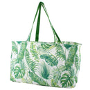 LUT 28-Inch 7 Pocket Carry All Tote - MiMi Wholesale