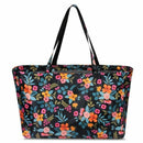 LUT 28-Inch 7 Pocket Carry All Tote - MiMi Wholesale