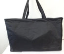 LUT 28-Inch 7 Pocket Carry All Tote - MiMi Wholesale