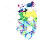 M1024 Assorted Single-Layer Adult Fashion Face - MiMi Wholesale