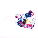 M1024 Assorted Single-Layer Adult Fashion Face - MiMi Wholesale