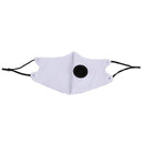 M1024 Assorted Single-Layer Adult Fashion Face - MiMi Wholesale