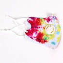 M1025 Assorted Single-Layer Adult Fashion Face - MiMi Wholesale