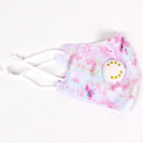 M1025 Assorted Single-Layer Adult Fashion Face - MiMi Wholesale