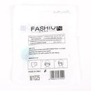 M1027 Adjustable Single-Layer Adult Fashion Face Mask - MiMi Wholesale