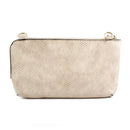 M1818 Twist Lock Wristlet/Crossbody - MiMi Wholesale