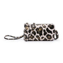 M1818 Twist Lock Wristlet/Crossbody - MiMi Wholesale