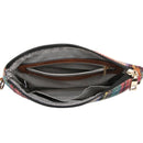 M1910 Meriam Crossbody/Wristlet - MiMi Wholesale