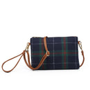 M1910 Meriam Crossbody/Wristlet - MiMi Wholesale