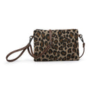 M1910 Meriam Crossbody/Wristlet - MiMi Wholesale