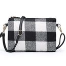 M1910 Meriam Crossbody/Wristlet - MiMi Wholesale