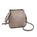 M1995 Mini Bucket Bag - MiMi Wholesale