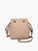 M1995 Mini Bucket Bag - MiMi Wholesale
