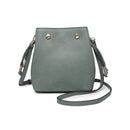 M1995 Mini Bucket Bag - MiMi Wholesale