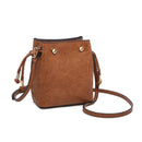 M1995 Mini Bucket Bag - MiMi Wholesale