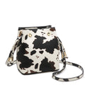 M1995 Mini Bucket Bag - MiMi Wholesale