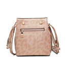 M1995 Mini Bucket Bag - MiMi Wholesale