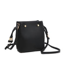 M1995 Mini Bucket Bag - MiMi Wholesale