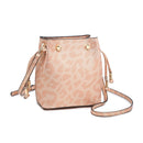 M1995 Mini Bucket Bag - MiMi Wholesale