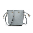M1995 Mini Bucket Bag - MiMi Wholesale