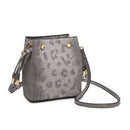 M1995 Mini Bucket Bag - MiMi Wholesale