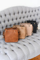 M1995 Mini Bucket Bag - MiMi Wholesale