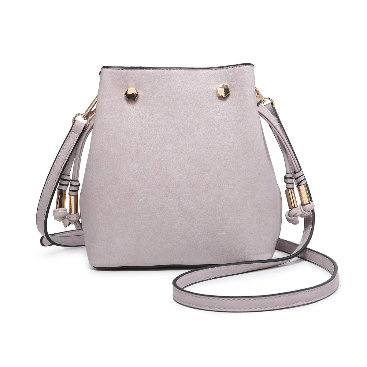 M1995 Mini Bucket Bag - MiMi Wholesale