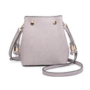 M1995 Mini Bucket Bag - MiMi Wholesale