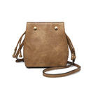 M1995 Mini Bucket Bag - MiMi Wholesale