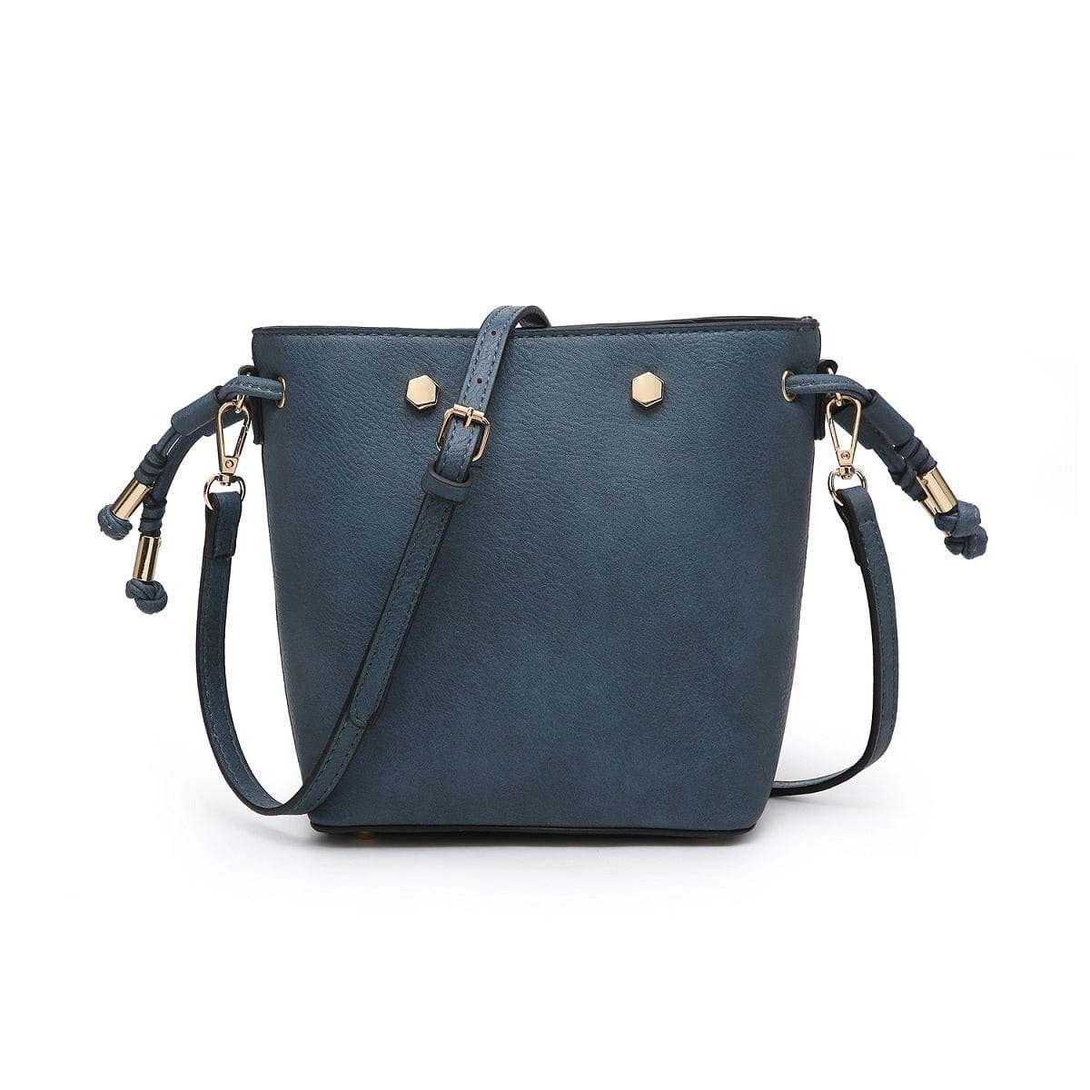 M1995 Mini Bucket Bag - MiMi Wholesale
