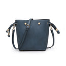 M1995 Mini Bucket Bag - MiMi Wholesale