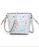 M1995 Mini Bucket Bag - MiMi Wholesale