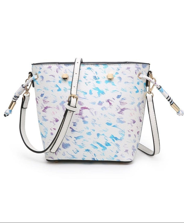 M1995 Mini Bucket Bag - MiMi Wholesale