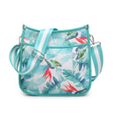 M2024 Neoprene Crossbody w/Guitar Strap - MiMi Wholesale