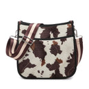 M2024 Neoprene Crossbody w/Guitar Strap - MiMi Wholesale