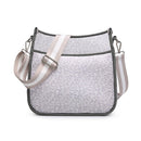 M2024 Neoprene Crossbody w/Guitar Strap - MiMi Wholesale