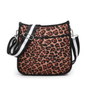 M2024 Neoprene Crossbody w/Guitar Strap - MiMi Wholesale
